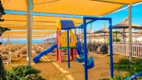 Dream World Aqua Hotel - All Inclusive - Pet friendly