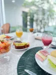 Belaris COMFORT - 2-Star