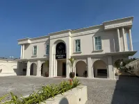Arth Boutique and Hotel Hotels in Kota