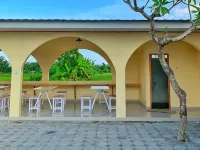 Vikosa Private Pool Villa with View - Villas