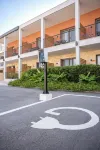 Maltepe Luxury Accommodation