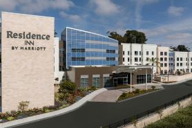Residence Inn by Marriott Ventura Beach