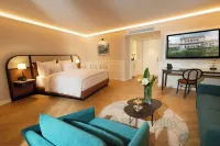 EST Hotel Palais Chotek NEW OPENING