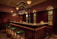 Storii By ITC Hotels Jawai