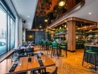Hotel Royal William, Ascend Hotel Collection Hotels near Expo-Cité