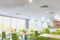 Hotel 3K Faro Aeroporto