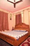 Sohanas Homestays- 2 BHK Luxury Apartment Near Jaipur International Airport