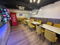 Niagara's Best Inn - Bintang 2