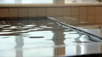 Uchiyu No Yadootoku - Hot Springs