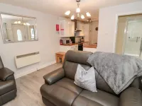 Primrose Cottage - Pet-friendly