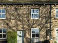 Beacon Cottage Hotels in Ilkley