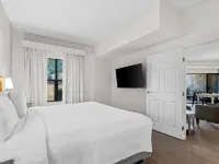 Sonesta ES Suites Phoenix Goodyear Hotels in Goodyear