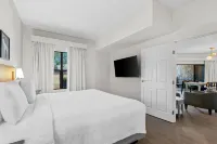 Sonesta ES Suites Phoenix Goodyear