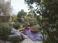 Deep Blue Hotel & Hot Springs Hotels in Warrnambool