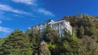 SS Resort by Eco Hospitality Hotels in 