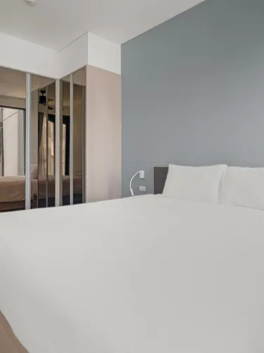 รูปภาพของCassia Residences, One Bedroom A Deluxe Lake