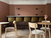 City Pop 2Night Paris - Self check-in Hotels in Vanves