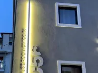 ชีวิโก 56 โรงแรมในโครโตเน