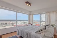 Oceana Suites Fontemar Hotels in 