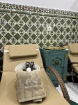Dar Lala Fatma - spa