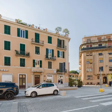 Dal Castello