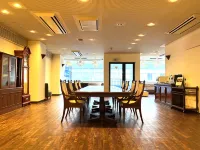 Hotel Il Viale Hachinohe Annex - 2-Star