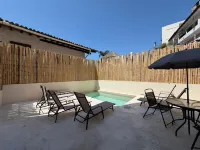 Hotel Boutique Alcala Vallarta