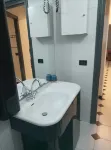 工作旅行及更多
