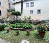 Casa Ambra