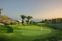 Hotel Livvo Jandía Golf