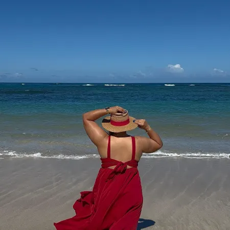 Ocean Winds Hotel