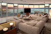 Radisson Blu Resort & Spa, Split Hotels in 