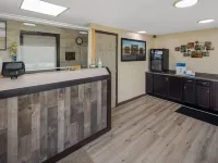 Rodeway Inn Hotels in Giles County