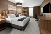 Riverbend Hotel and Suites, Trademark Collection by Wyndham - balcony
