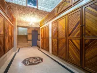 Mira stay Hotels in Marrakech
