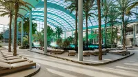 Sinnada Resort & Thermaland - Pool
