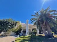 Hammamet Garden Resort and Spa - 4-Star