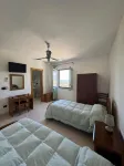 Bed and breakfast della palma