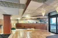 Airport Inn Memphis Near Graceland By Hotel O