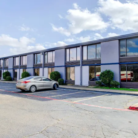 Capital O Duncanville Tx