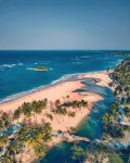 Casa Brisa Caribe Cabrera – Perfect for Family & Friends Hotels in 