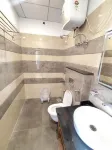 Hotel PS Residency