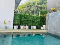 Las Naveiras - Condos