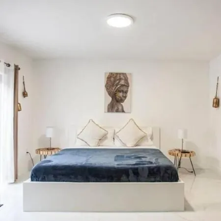 Villa Dubai by Glam Homes