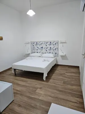 Onda Blu - 3-Star
