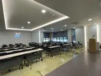 โอเวอร์ เดอะ เมาเทน - สัตว์เลี้ยง