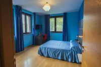 Sotto Il Cielo Hotel