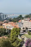 GuestReady - Urban escape with a view - Bungalows