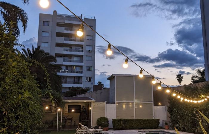 Delvino Boutique Hotel