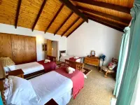 Mizpah Lodge Hotels in 